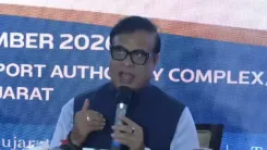 CM Himanta Flags Rare Earth and Green Energy as Assam's Top Priorities