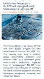 CM Himanta flags Rs 1.25 lakh crore Semiconductor Mission 2.0