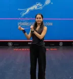 CM Himanta Hails Anahat Singh's World Junior Squash Title