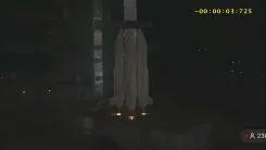 CM Himanta Hails GSLV-F18 Launch, NaVIC Back Online