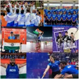 CM Himanta hails India's 7-medal Asian Games haul