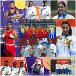 CM Himanta Hails India's Multi-Gold Asian Games Day