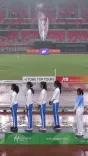 CM Himanta Hails India's Women Relay Team's Asian Games Gold