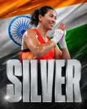 CM Himanta hails Lovlina Borgohain's CWG 2026 Silver