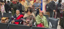 CM Himanta hails Modi's North-East connectivity revolution