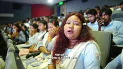 CM Himanta hails Nijut Moina scheme for Assam's college girls