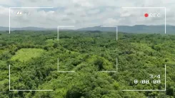 CM Himanta Hails Safe Recovery of 23 Missing Assam Forest Staff