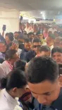 CM Himanta Highlights Orunodoi's Role in Empowering Assam Women