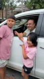 CM Himanta Hints at Birthday Invite in Playful Post