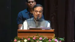 CM Himanta honours Kalaguru Bishnu Prasad Rabha on Bishnu Rabha Divas