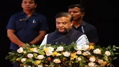 CM Himanta honours Marwari Databya Aushadhalaya's 110-year legacy