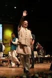 CM Himanta Hosts AIF Workshop for 5,000 Assam Farmers