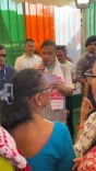 CM Himanta Inaugurates 19 RCC Culverts in Azara, Guwahati