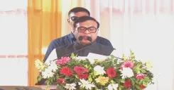 CM Himanta inaugurates Bongaigaon Medical College & Hospital