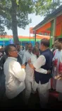 CM Himanta Joins the Bihu Vibe on Social Media