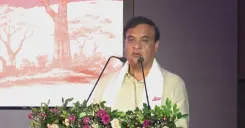 CM Himanta Launches Assam Premier League at Barsapara