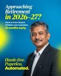 CM Himanta Launches FinAssam for Paperless Pension Processing