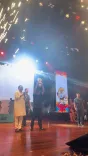 CM Himanta Launches Khel Maharan 3.0 With 60 Lakh Sign-Ups