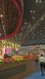 CM Himanta launches Nijut Moina & Nijut Babu first instalment