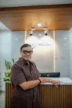 CM Himanta launches North East's first Visa Application Centre in Guwahati