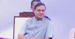 CM Himanta Launches Two Student Welfare Schemes in Assam