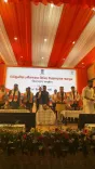 CM Himanta lays foundation stones for Tinsukia's ₹258 cr urban push