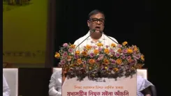 CM Himanta Links Assam's Education Push to Peace