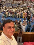 CM Himanta Links Nijut Moina and Nijut Babu as Twin Engines of Assam's Youth Welfare