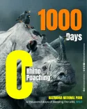 CM Himanta Marks 1,000 Days of Zero Poaching at Kaziranga