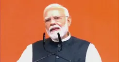 CM Himanta marks Modi's 25 years of governance at Guwahati Sabha