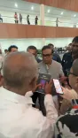 CM Himanta Meets People of Silchar in Public Outreach