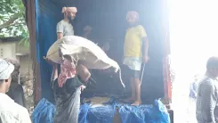 CM Himanta mobilises round-the-clock food kits for Assam flood victims