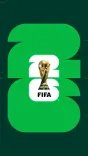 CM Himanta Opens FIFA Fan Park in Dibrugarh