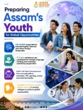 CM Himanta Opens New Skill Horizons for Assam Youth in Budget 2026