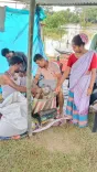 CM Himanta Orders Food Grain Supply to Flood-Hit Assam