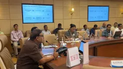 CM Himanta Orders Swift, Inclusive Assam Flood Relief