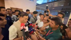 CM Himanta Outlines Assam's Road Future from Bokakhat