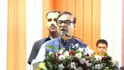 CM Himanta outlines roads, drainage and new DC office for Tinsukia