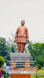 CM Himanta pays tribute to Gopinath Bordoloi on Lok Kalyan Diwas