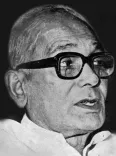 CM Himanta Pays Tribute to JP Narayan on Death Anniversary