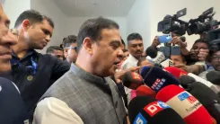 CM Himanta pays tribute to Kalaguru Bishnu Prasad Rabha