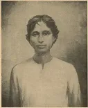 CM Himanta Pays Tribute to Martyr Khudiram Bose