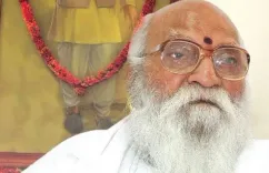CM Himanta Pays Tribute to Nanaji Deshmukh on Birth Anniversary