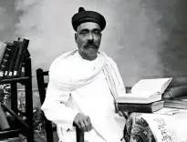 CM Himanta pays tribute to Tilak on birth anniversary