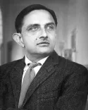 CM Himanta pays tribute to Vikram Sarabhai on his birth anniversary