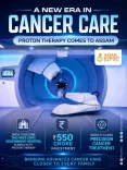 CM Himanta Plans ₹550cr Proton Therapy for Assam Govt Hospitals