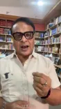 CM Himanta Plans Mega Film on Veer Lachit Barphukan