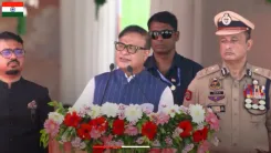 CM Himanta pledges ₹1.5 lakh crore for Assam infrastructure