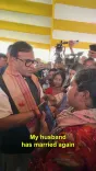 CM Himanta Pledges Immediate Action on Harassment Complaints