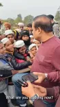 CM Himanta Pledges to Be a Guiding Force for Assam's Youth